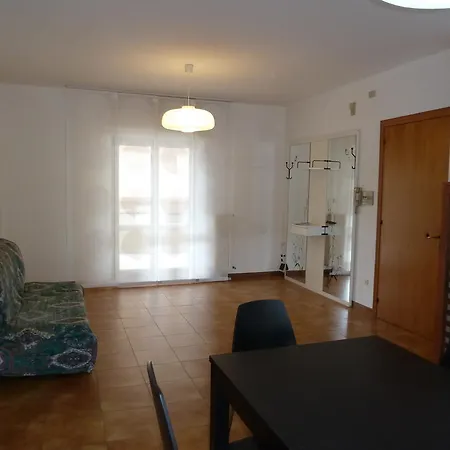 La Casa Di Sabrina Marsia