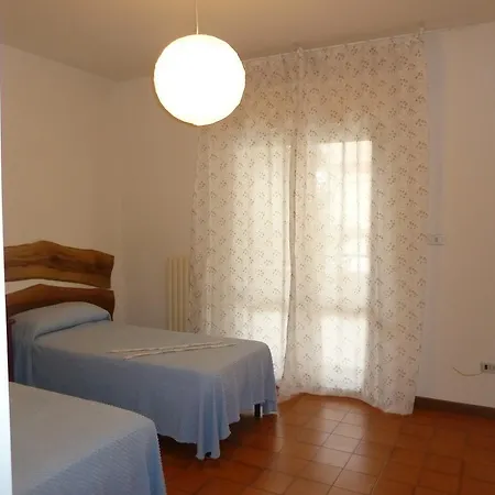 La Casa Di Sabrina